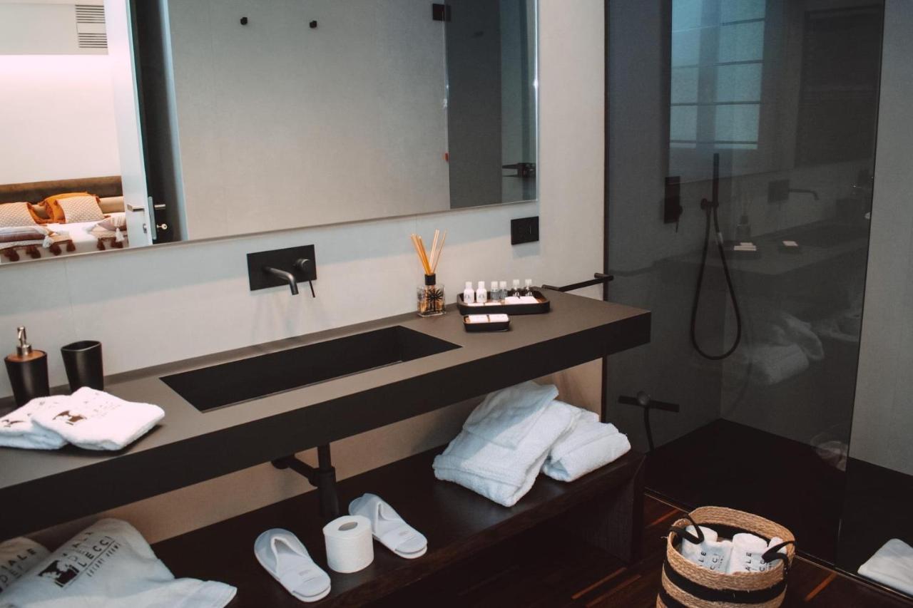 Viale Dei Lecci - Luxury Rooms Francavilla Fontana Extérieur photo